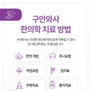 화도연합한의원 이미지