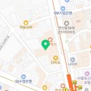 고대1121 이미지