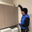 양산연합의원 이미지