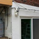 야영장민박 이미지