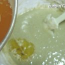 팬헬스 이미지
