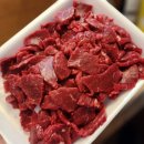 이가네 축산 이미지