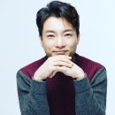(주)네오비전 이미지
