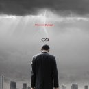 마인드온정신건강의학과의원 이미지