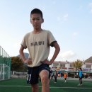 대중초등학교 이미지