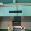 역골중앙로 이미지