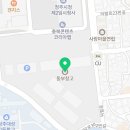 CU청주빌리지점 이미지