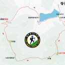노승산 티스토리