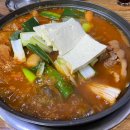 (주)대산푸드 이미지