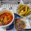 이서다방