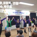 사하구장애인복지관 이미지