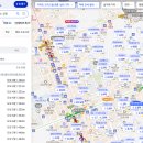 씨유역삼에클라트점 이미지