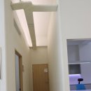 모던동물병원 이미지