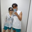 카스탑 | 2024 카스 쿨 페스티벌 후기 + 꿀팁 대방출 (주차, 코끼리열차, 복장, 준비물)