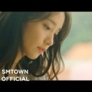 바람아래민박 네이버블로그