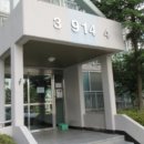 수원-1604 이미지