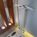 에스원 | 🧘 에스원 필라테스&amp;PT – 덕천필라테스 후기 ✨