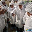 광남축산 이미지