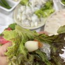 궁평항 | [화성] 궁평항 횟집 “영광수산” 후기, 6월제철 풀도다리,갑오징어