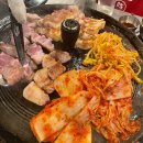 NR-19[무학로]-하-402 | 오픈일기장7_0716~0721 나름갓생 수영민락맛집까지!