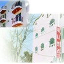 연인벨리 이미지