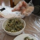 백운2리경로당 이미지