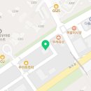 본화실미술교습소 이미지