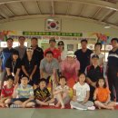 동국대학교사범대학부속고등학교 이미지