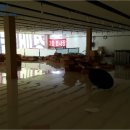 소로1-송촌5 이미지