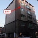 삼육사로07 이미지