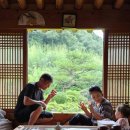 수경당