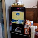 함안전통돼지국밥 | 함안 맛집 굴다리돼지국밥 가족외식 내돈내산 후기