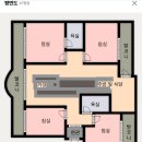 군포시립가야어린이집 | 경기 군포시 산본동 1151-5 한양수리 825동 19층