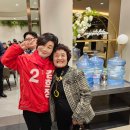 아시아드새마을 금고 이미지