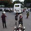 호텔 팰리스 이미지