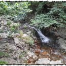 (범초산장 이야기 1399회) 야영 하고 바닷가에도 가고 이미지