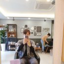 샤플리헤어 - 수원시 장안구 | 제주헤어샵 아라동미용실 샤플리헤어 펌후기
