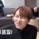 서일영어학원 이미지