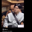 제주대학교 법학전문대학원 이미지