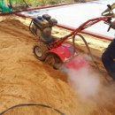 대구국우초등학교 이미지