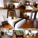 에버그린여행사 이미지