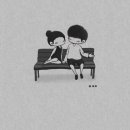 소소한하루 이미지