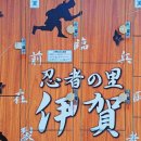 유신당주 | (일본 여행59) 이가(하세데라) 여행 후기