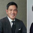 신세계씨앤씨 네이버블로그
