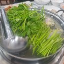 상무생복집 이미지