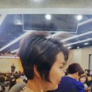 연헤어샵 이미지