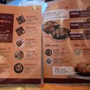 마왕 | 동탄 족발 맛집 마왕족발 동탄역점, 불향 가득한 마왕세트 후기