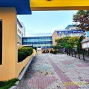 버스종점 이미지