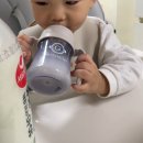 태인목장 이미지