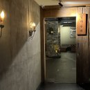 심야주택 | 범계역 데이트하기 좋은 요리 주점 심야주택 | 추천 메뉴 모리나베 후기